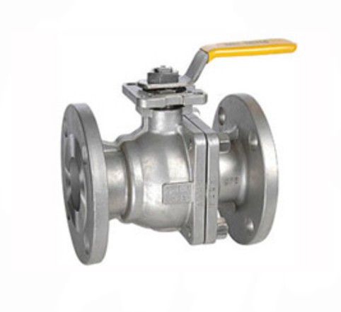 Ball Valve.jpg